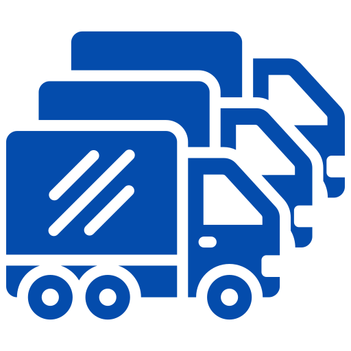 caminhao-de-carga (1)